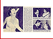 I Mattatori della Canzone 1959