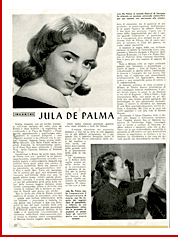 I Mattatori della Canzone 1959